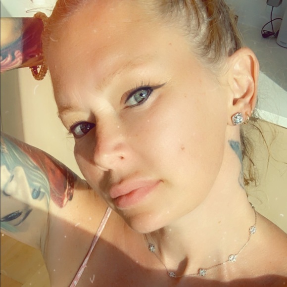 Tacori Jewelry - Tacori 925S White Topaz Cushion Limited Edition